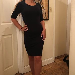 Diane von Frustenberg